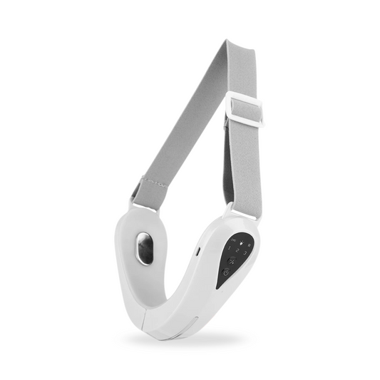 FaceSculpt™ Facial Slimming Massager