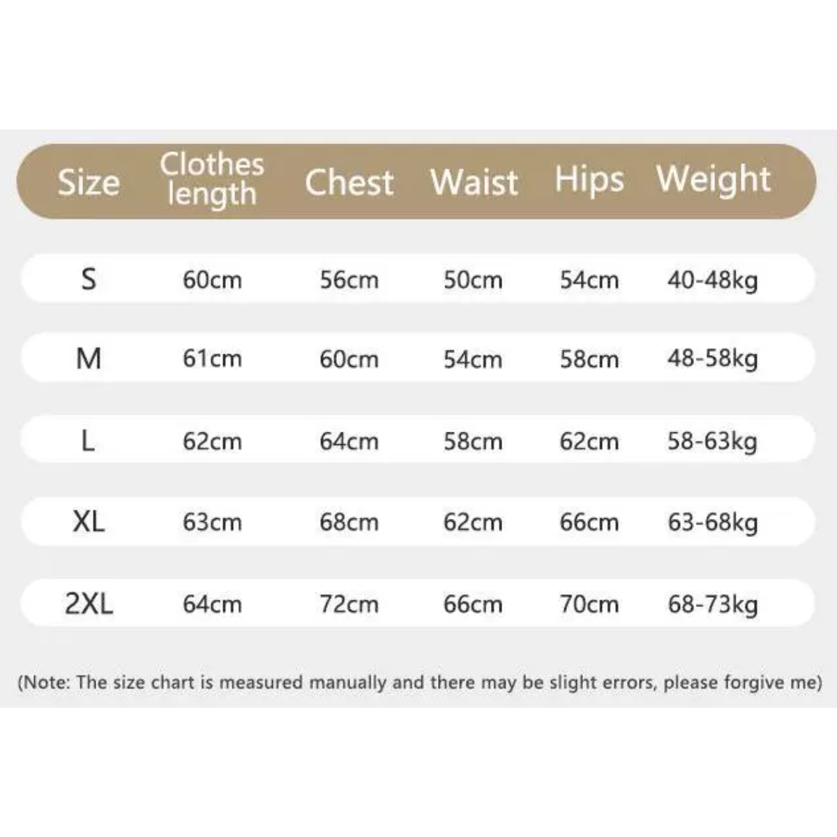 Shapex™ Seamless Ribbed Bodysuit