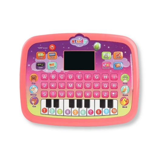 LearnTab™ Educational Learning Computer