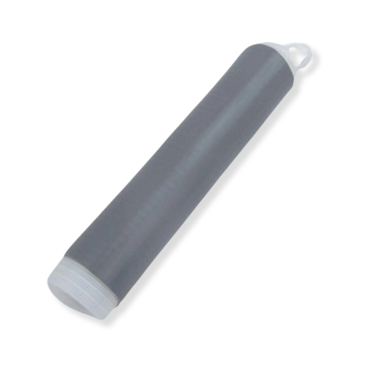 BurnShield™ Silicone Handle Cover