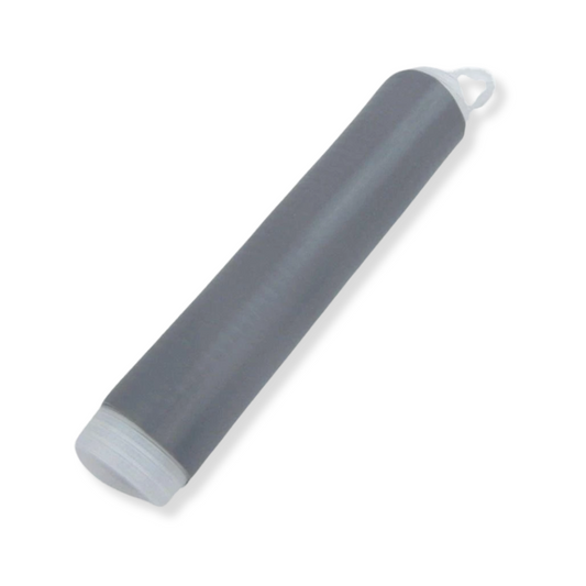 BurnShield™ Silicone Handle Cover