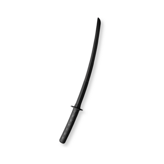 PopBlade™ Gravity Katana Toy