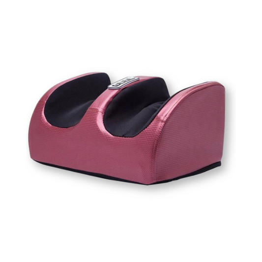 SoleSoothe™ Heated Leg Massager