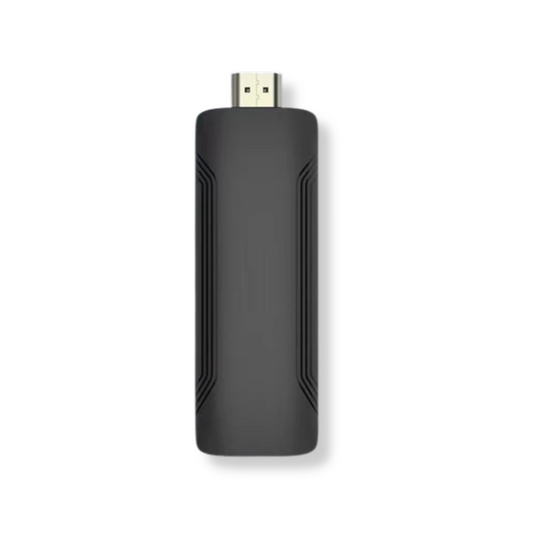 StreamMate™ 4K TV Stick
