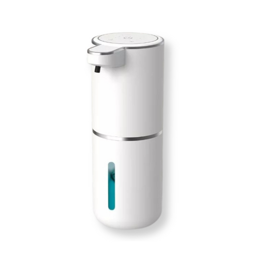 SmartWash™ Automatic Soap Dispenser