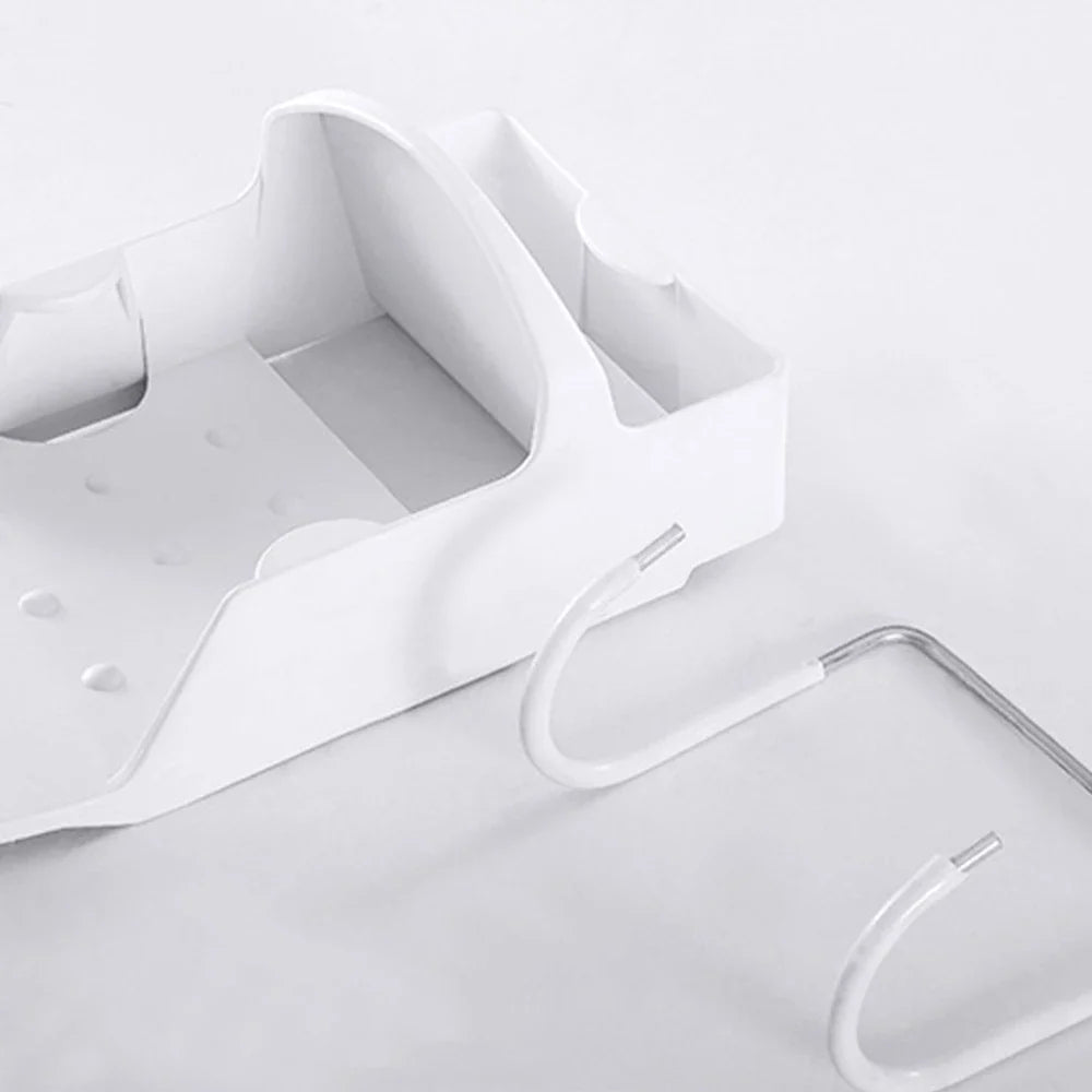 IronDock™ Ironing Station Organizer