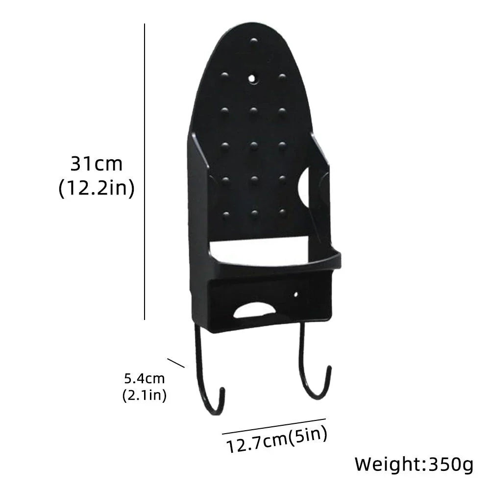 IronDock™ Ironing Station Organizer