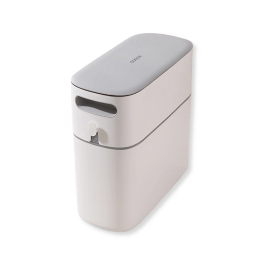 SlimBin™ Slim Waste Bin
